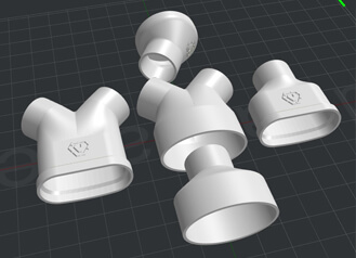 DIY-Ventilator-Kit-VentilAid-3D-Printed-File-Download