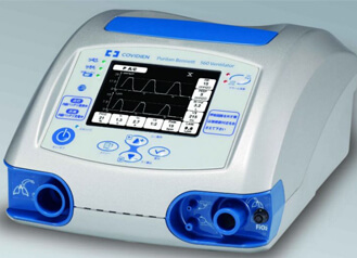 Medtronic-PB-560-Ventilator-3D-Printed-File-Download