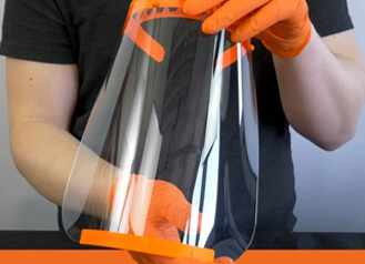 Protective-Face-Shields-3D-Printed-File-Download