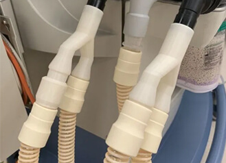 Ventilation-Filter-Splitter-3D-Printed-File-Download