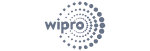wipro-15