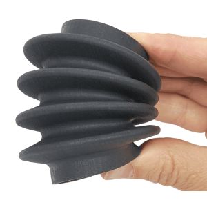 Makenica 3D Printing Services - Material 3D Printed Parts - TPU Filament