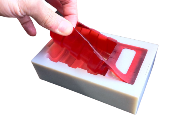 Vacuum_Casting_Urethane_Casting_Service_Online_-_Makenica.com-_Bangalore__Chennai__Mysore