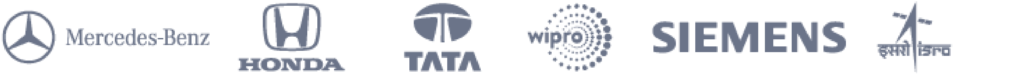 Makenica 3D Printing Clients Online