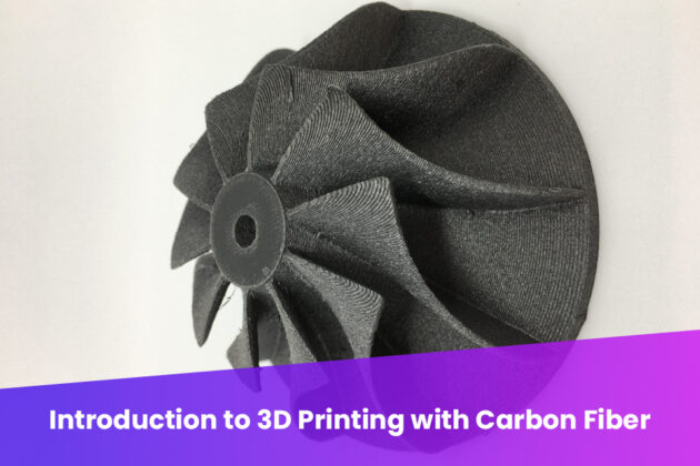 3D Printing