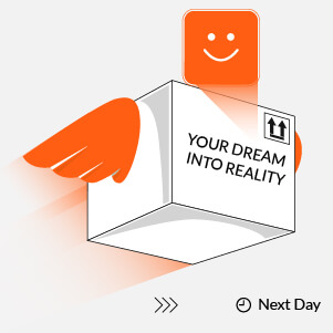 online 3d printing services upload stl and get instant quotation