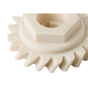 Fillamentums-natural-ASA-extrafill-Fillamentum-removebg-preview-removebg-preview