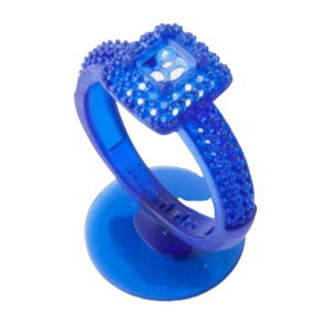 Jewellery_resin_2-removebg-preview