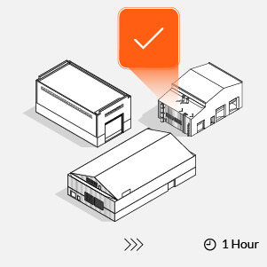 online 3d printing services upload stl and get instant quotation