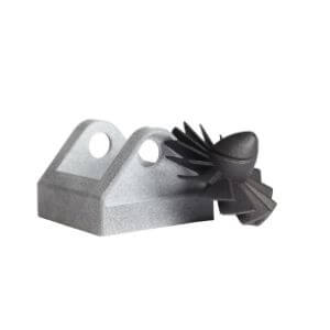 NYLON_MJF-removebg-preview