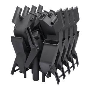 Nylong_Parts-removebg-preview