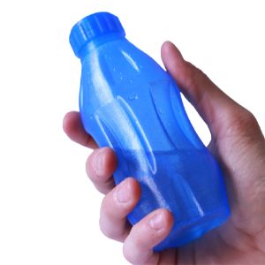 PETG_Bottle-removebg-preview