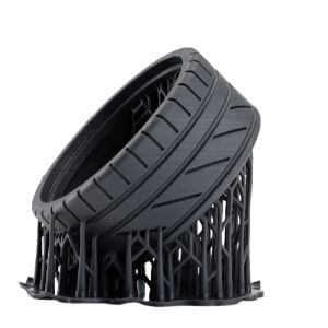 Rubber-removebg-preview