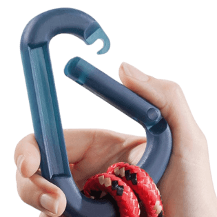 Tough_Resin-removebg-preview-1