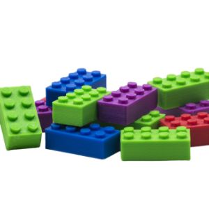 abs_filament_legos-removebg-preview