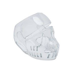 clear_resin-removebg-preview