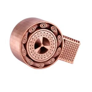 copper_metal-removebg-preview