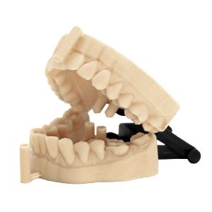 dental_resin-removebg-preview