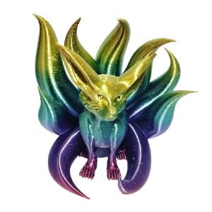 rainbow_special-removebg-preview