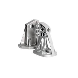 stainless_steel-removebg-preview