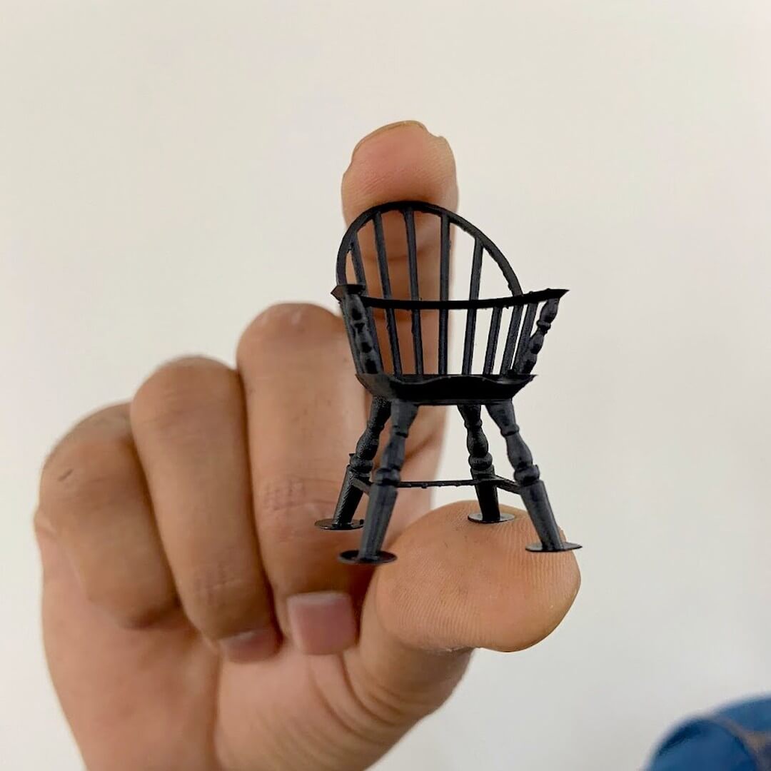 270451624_133526362454169_587113710726916018_n