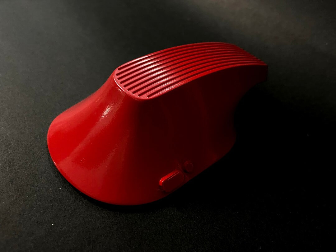 275457429_373145334380569_5899810852863505051_n