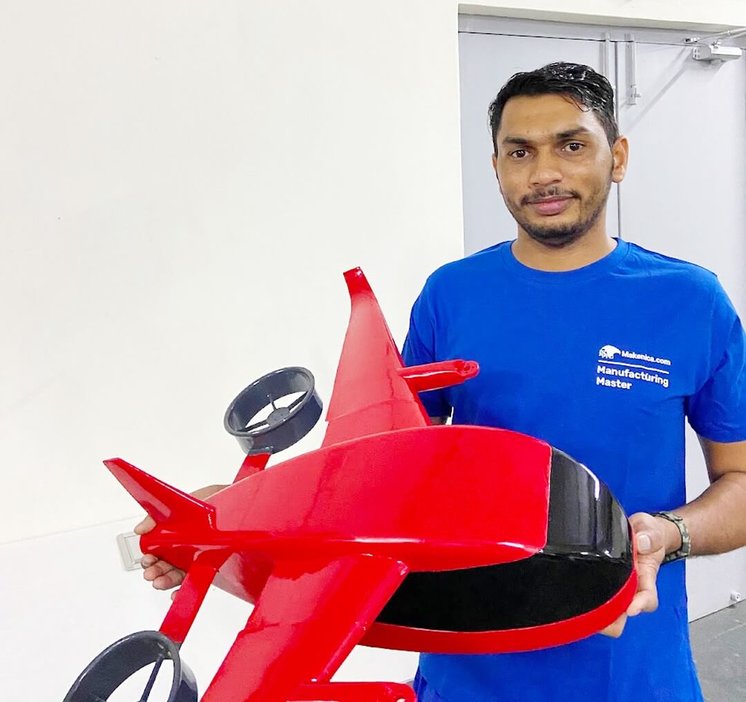 275764370_1077805899728136_1590762289151107506_n