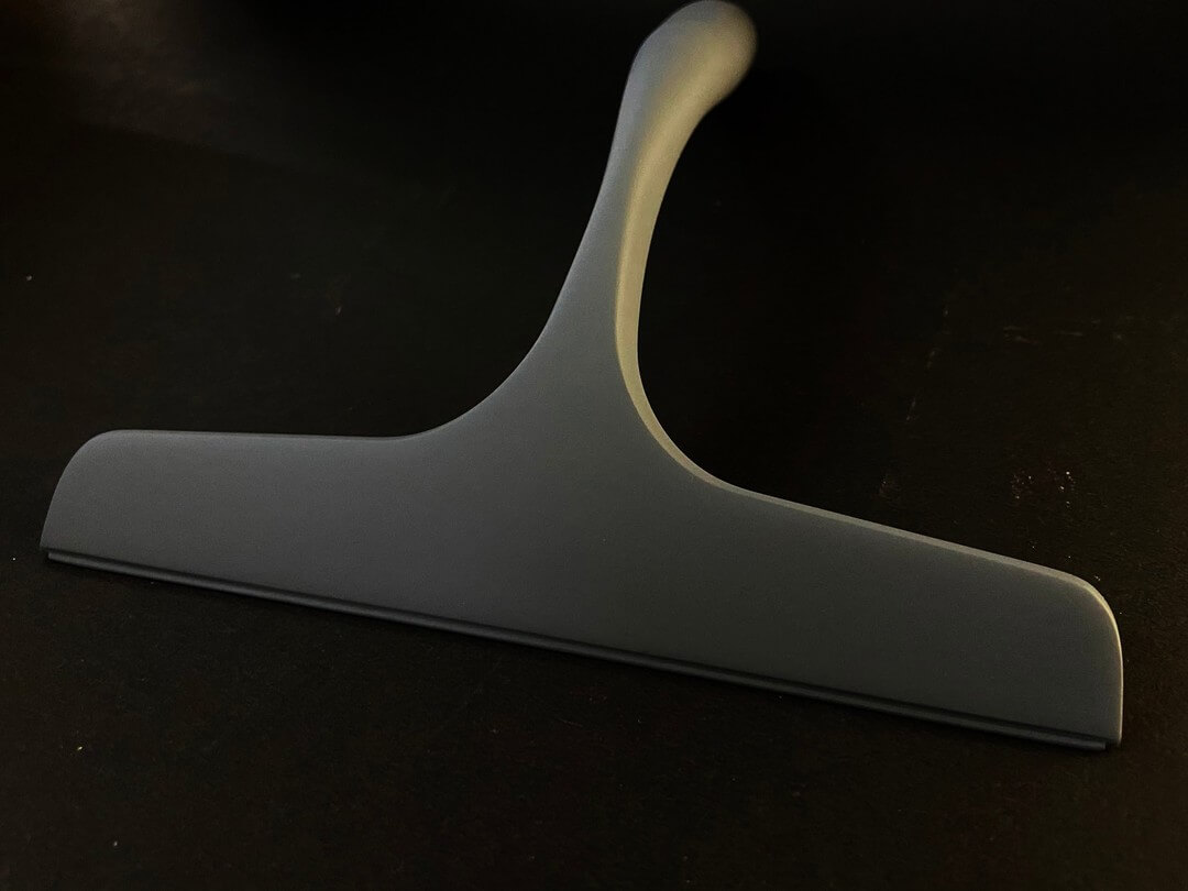 278827716_1728528137354424_8914167580995083414_n