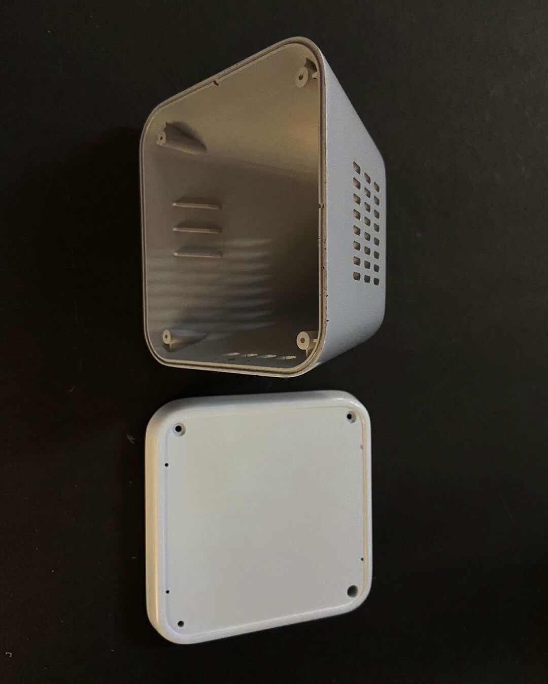 279516304_1034021317192562_6838082896242541519_n