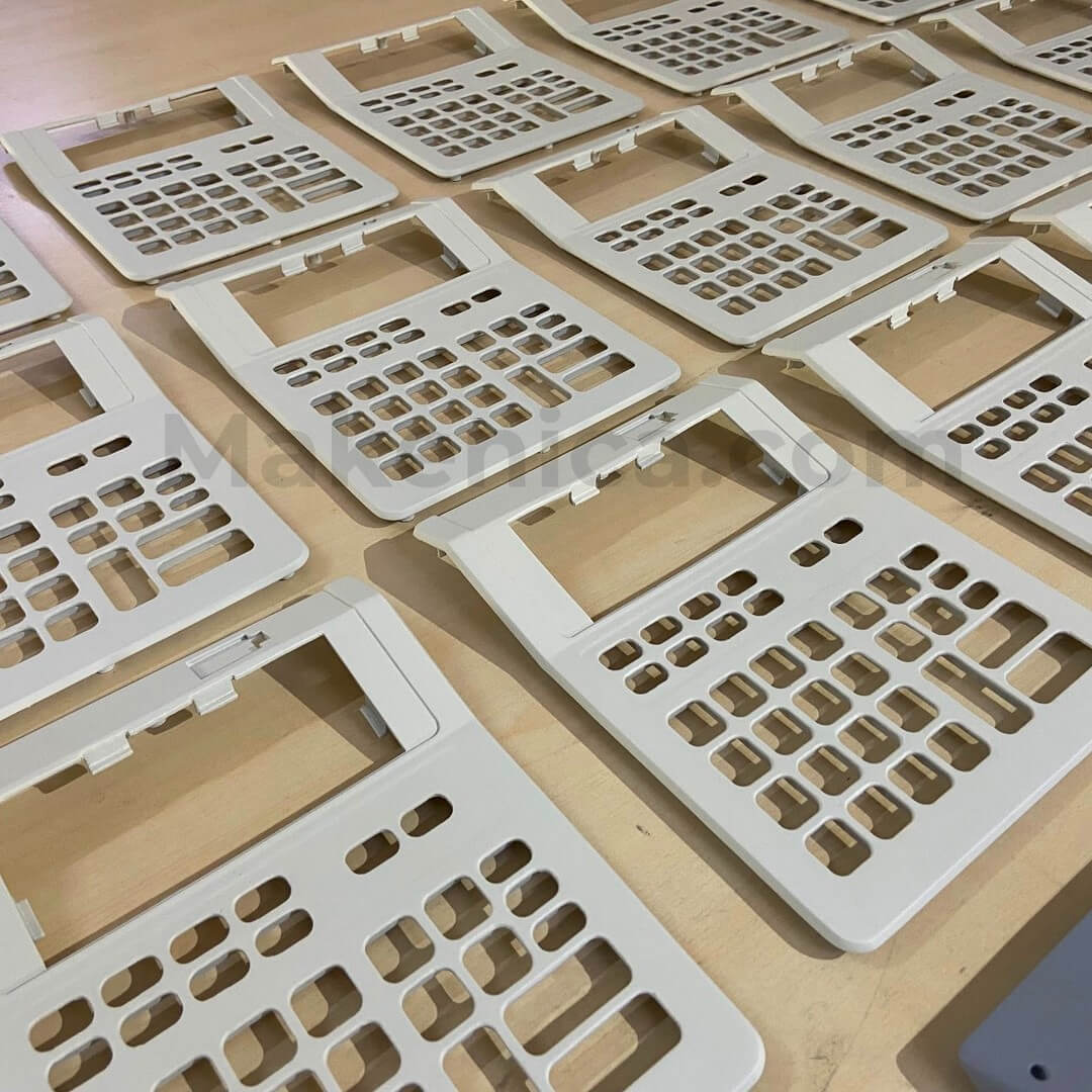 327615698_191144856828131_4667132537480794542_n