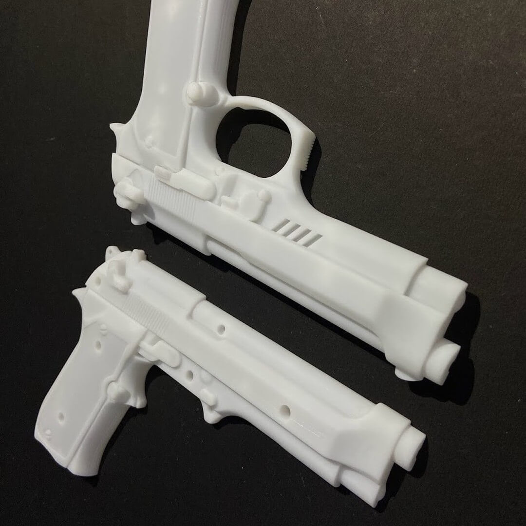 328261815_719946803175606_677018566926388550_n