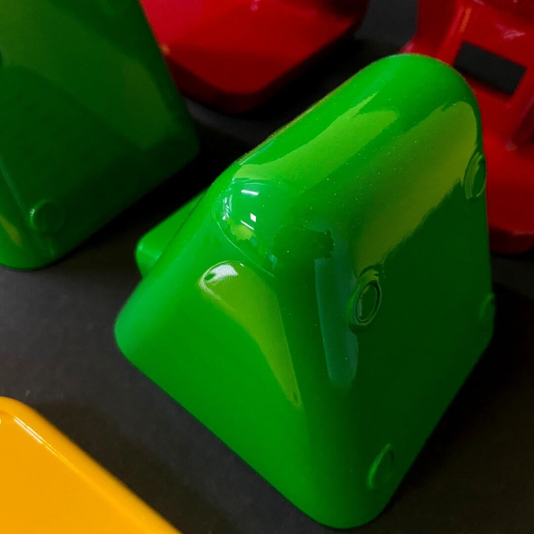 329051071_3395278414017635_482070421241827094_n