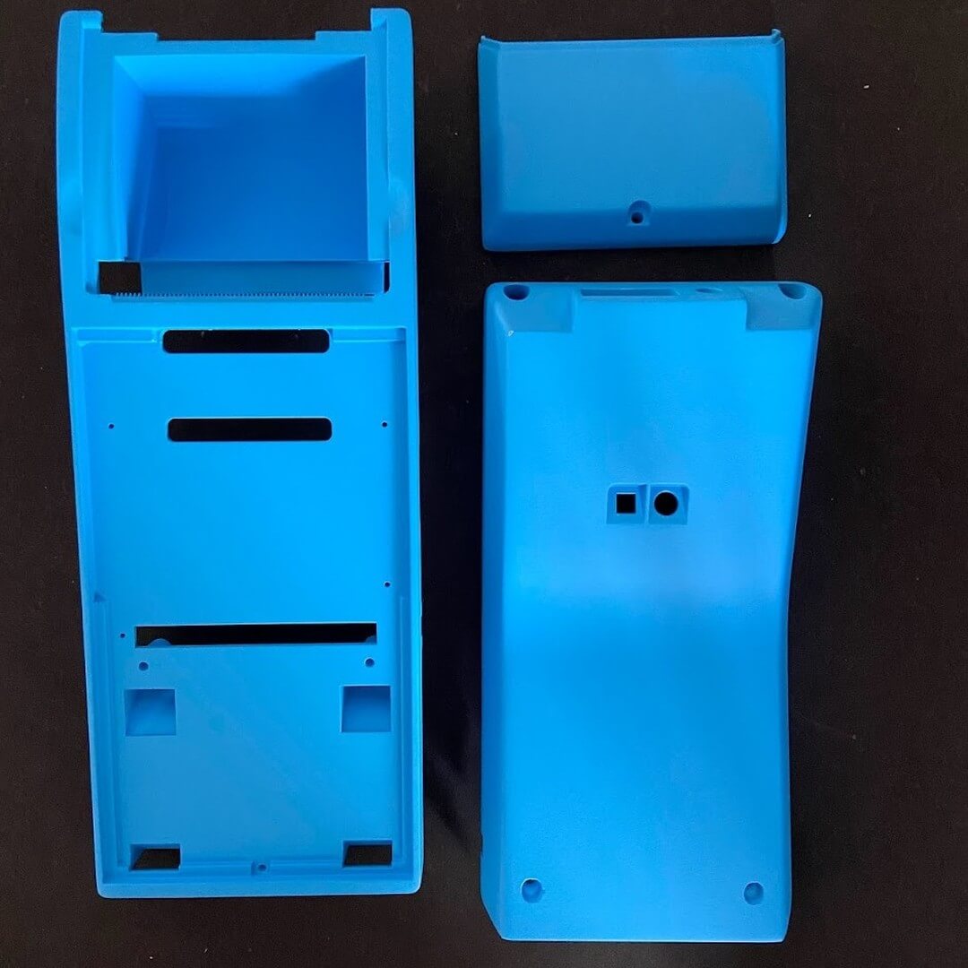 329393058_5721620004613698_6290385745280143145_n