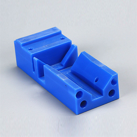 Abs material Vacuum casting PR700.