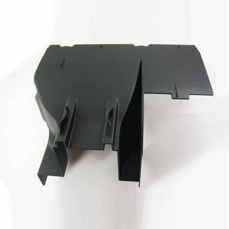 PR 777 Vacuum Casting Polycarbonate Material